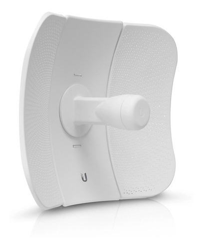 Antena Ubiquiti Litebeam Ac / Lbe-5ac-gen2