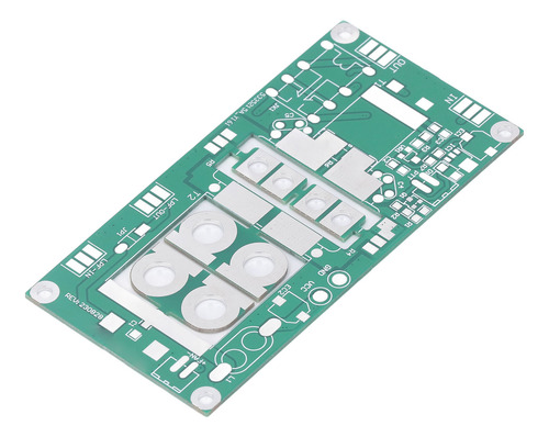 Receptor Transceptor De Radio 3.530mhz 13.8v 5w Entrada 70w