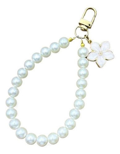 Qk Pulsera Con Cordón For Teléfono Móvil Con