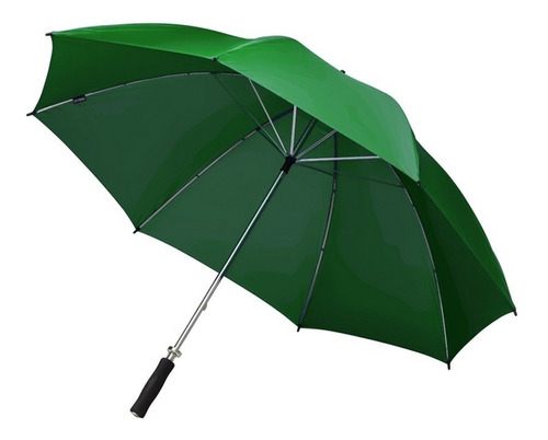 Paraguas Golf Tahg 132 Opcional Con Logo | Recoleta