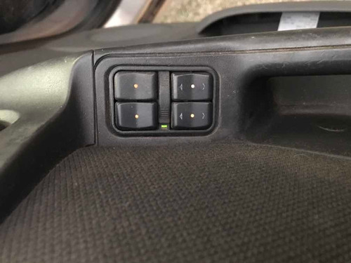 Chevrolet Meriva 1.8 Gl Plus 2004