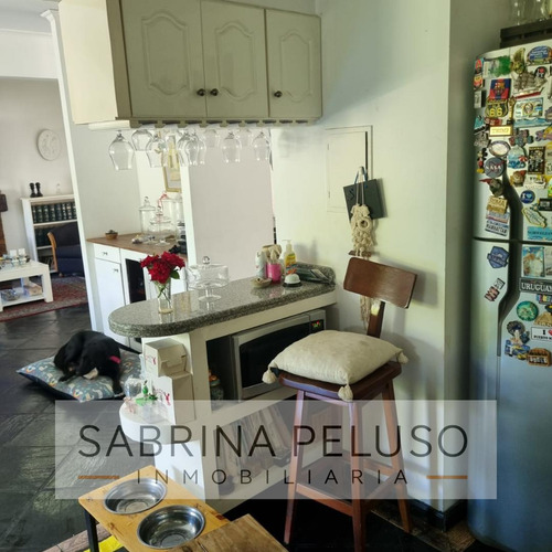 Casa En Venta Country Club Las Lajas General Rodriguez