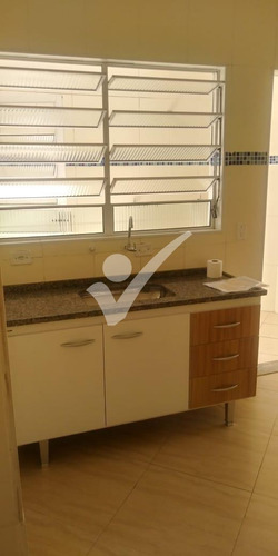 Imagem 9 de 30 de Casa À Venda Em Artur Alvim - Ca002063