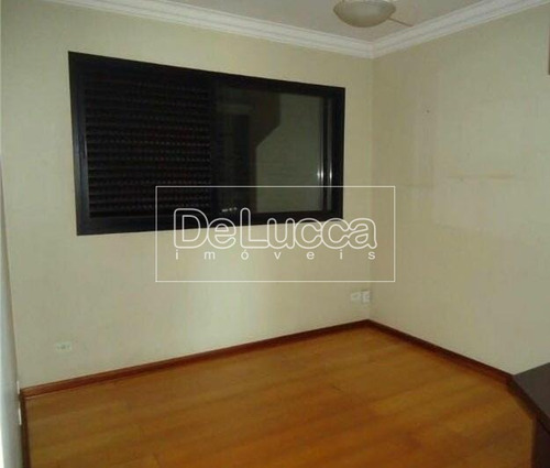 Imagem 6 de 12 de Apartamento À Venda Em Centro - Ap003338