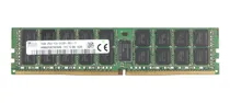 Comprar Memória Servidor 16gb Ddr4 2400 Dell R430 R630 R730 Xd R930