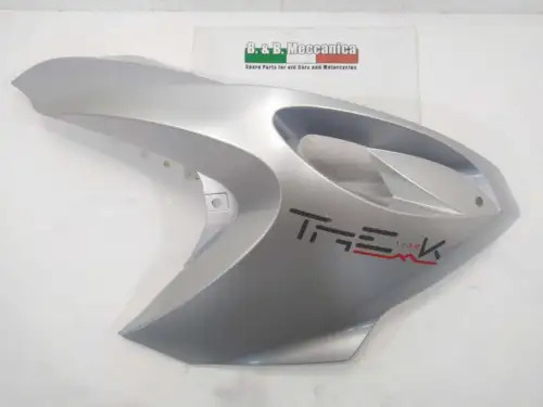 Pulmon Derecho Benelli Trek 1130 O 899 Nuevo