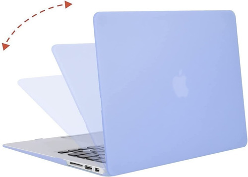 Funda Para Apple Macbook Air 13 Pulgadas Modelo A1466/a1369