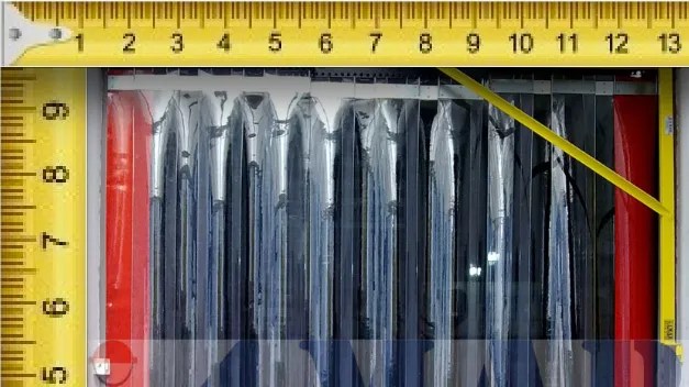 Cortinas a Medida