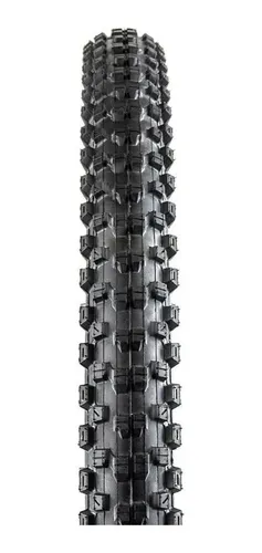 Pneu Kenda Nevegal Pro 29 X 2.20 Tubeless