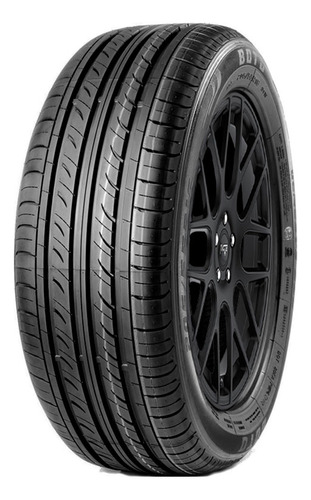 Combo 2 Llantas Boto 205/65 R16  Genesys 228