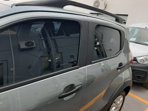 Imagen 4 de 6 de Polarizado Vehiculo