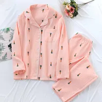 Comprar Moldes De Ropa En Pdf Pijama 2 Piezas De Mujer En Pdf