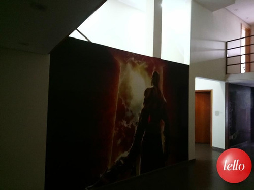 Comercial/industrial - Ref: 15094
