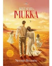 Livro Kurt Seyit & Murka - Nermin Bezmen [2020]