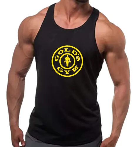 Puma gold's gym sales
