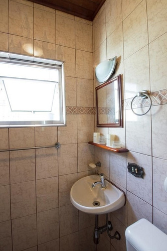 Imagem 27 de 30 de Casa Para Venda, 4 Dormitórios, Vila Moraes - São Paulo - 12137