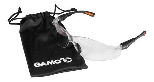 Lente Protector Gamo