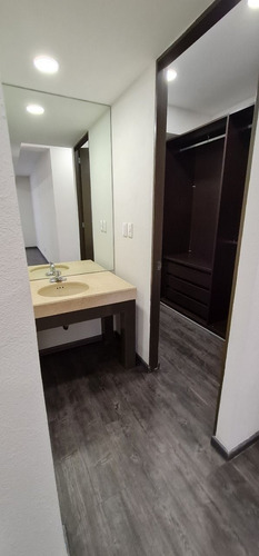 Gran Departamento En La Mejor Ubicación