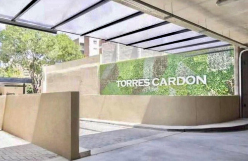 Departamento En Venta En Torres De Tigre, Tigre, G.b.a. Zona Norte