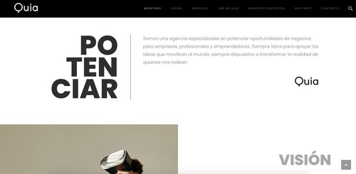 Imagen 3 de 8 de Diseño Y Desarrollo De Tienda Online