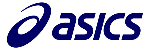 Zapatillas Asics Japan S Lifestyle - Areco Deportes