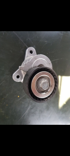 Tensor Polea Banda De Ac. Jeep Patriot O Compas 2009 (Usado)