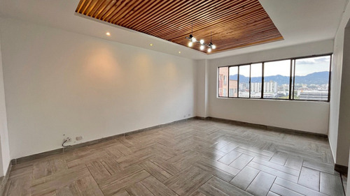 Se Vende Apartamento En Pinares Pereira