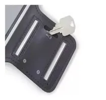 Comprar Soporte Celular Brazo Moto Bicicleta Deportes Fitness Gym