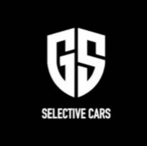 Peugeot 208 1.6 Active