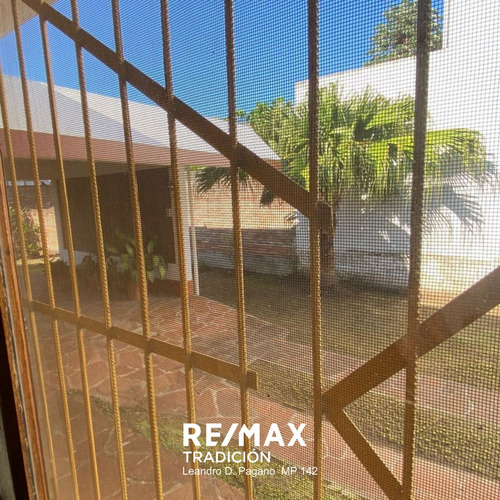 Casa En Venta 6 Amb Barranqueras