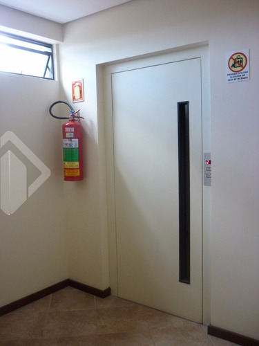 Imagem 15 de 15 de Sala/conjunto - Petropolis - Ref: 210962 - V-210962