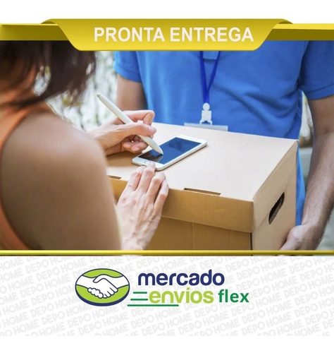Imagen 7 de 7 de Caja Set Herramientas Juego Llave Tubo Crique Kit 46 Piezas