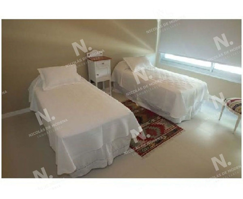 Imagen 22 de 30 de Apartamento En Venta Y Alquiler, Brava, Punta Del Este, 4 Dormitorios. - Punta Del Este Rincón Del Indio