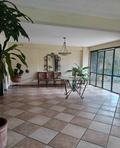 Imagen 5 de 9 de Apartamento En Prebo I, Valencia. Pla-1123