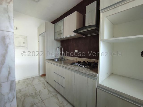Imagen 9 de 19 de Apartamento A Estrenar En Venta En Urb. La Esperanza-cod. 22-16886-jgvr