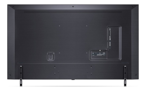 Smart Tv LG Ai Thinq 65nano80sqa Lcd 4k 65