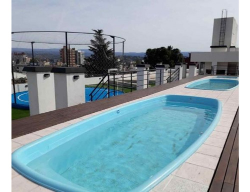 Hermoso Y Amplio Dpto En Venta A Mts Teatro Luxor Y Terminal