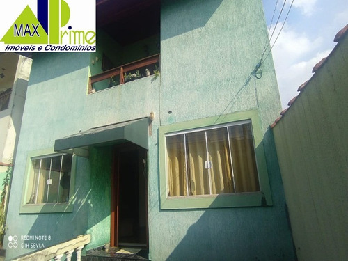 Imagem 3 de 30 de Casa - Ca00563 - 69311950