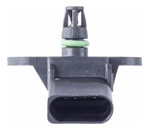 Sensor Map Gol Especial 1.0 8v 99/02 / Golf / Polo 2.0 99/03