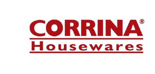 Imagen 2 de 4 de Pinza Para Torta 22cm Acero Inoxidable Corrina