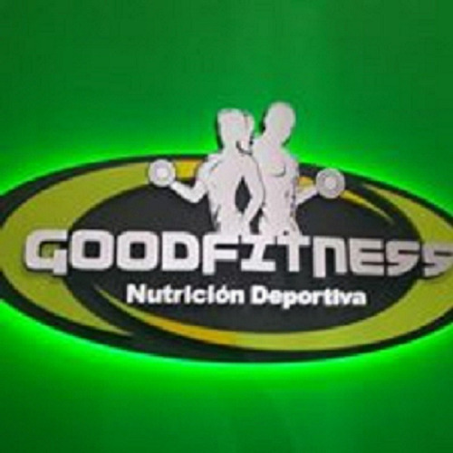 Amino Total 1 Kg Pulver Sin Tacc Aminoácidos Proteína 36 Grs