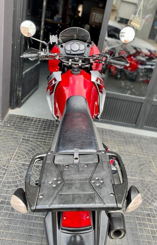 Imagen 4 de 8 de Kawasaki Klr 650