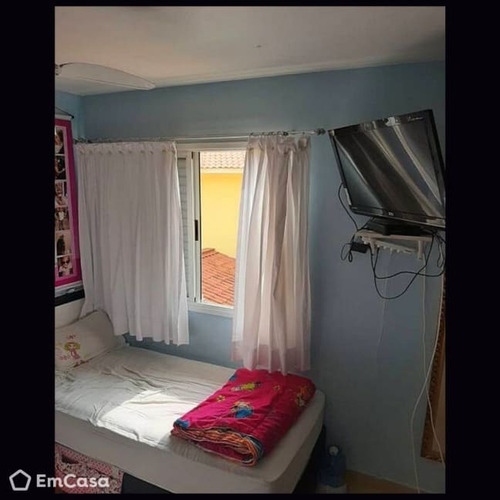 Imagem 6 de 10 de Casa À Venda Em São Paulo - 23155