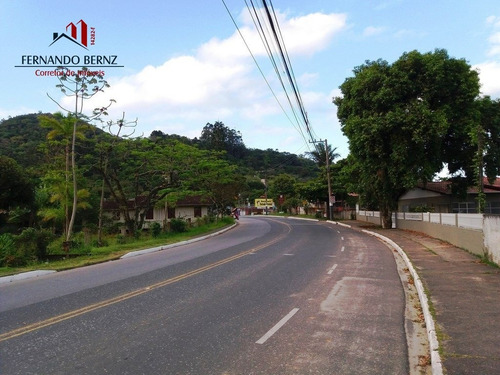 Imagem 11 de 13 de Terreno Comercial - Estaleirinho - Ref: 1882 - L-2392
