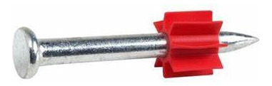 Clavo Tipo Hilti Sdm Para Martillo 2 Pulgadas (pack 100 Un)