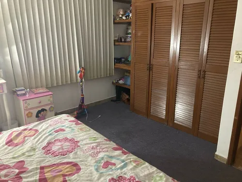 Casa En Venta Toluca