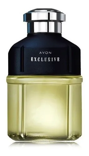 Perfume internacional hombre avon sale
