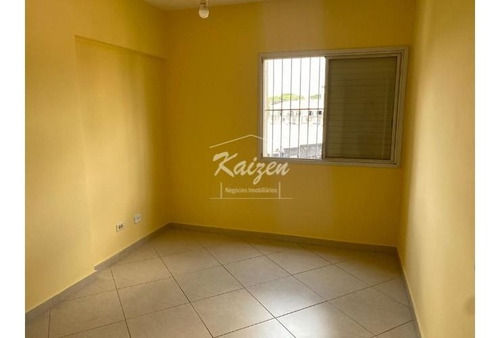 Imagem 7 de 15 de Apartamento - Ref: Ap226