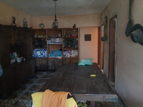 Imagem 19 de 28 de Vendo Chacara 9300m² Com Escritura Em Parelheiros (4262 )