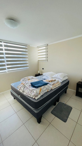 Se Vende Departamento Excelente En Huasco